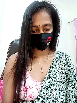 Softecho-03 online show from 11/25/25, 08:09