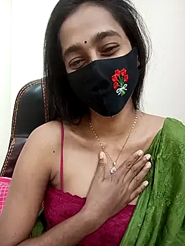 Softecho-03 online show from 11/29/25, 01:41