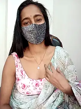 Softecho-03 online show from 12/02/25, 04:24