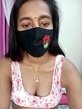 Softecho-03 online show from 12/13/25, 07:53