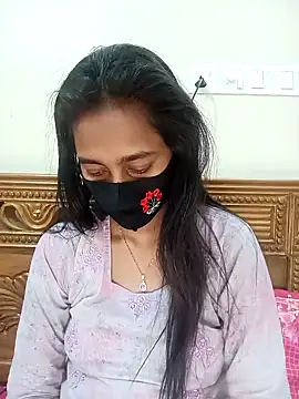 Softecho-03 online show from 12/20/25, 04:25