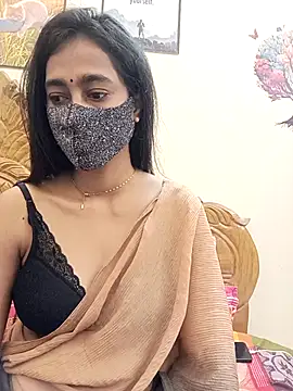 Softecho-03 online show from 01/11/26, 02:49