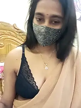 Softecho-03 online show from 01/16/26, 10:52