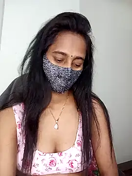 Softecho-03 online show from 02/06/26, 09:23