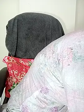 Softecho-03 online show from 02/13/26, 04:30