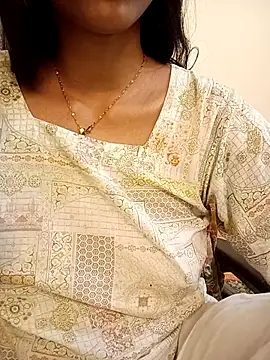 Softecho-03 online show from 02/27/26, 03:34