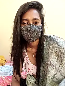 Softecho-03 online show from 03/29/26, 05:02