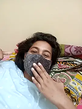 Softecho-03 online show from 03/30/26, 12:17