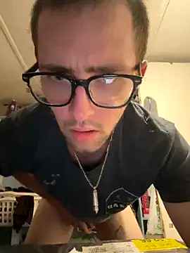 MajorMatch36 online show from 09/30/25, 10:53