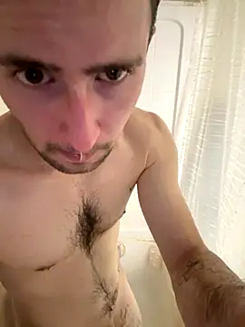 MajorMatch36 online show from 10/22/25, 06:24