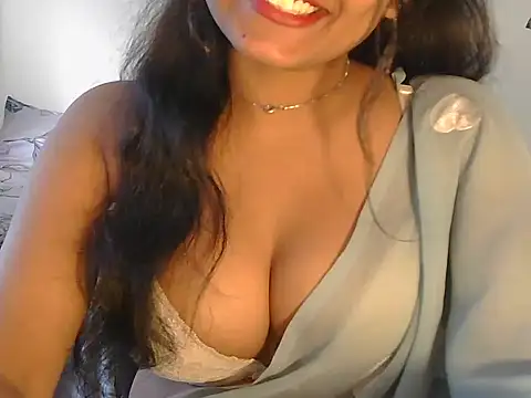 hottest mahii online show from 02/04/26, 04:51