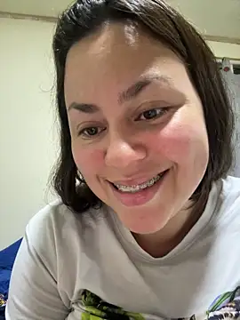 camila-titis online show from 04/17/26, 04:15