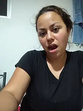 Snapshot of camila-titis chatting on 06/28/26, 02:17 camila-titis online show from 06/28/26, 02:17