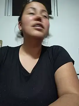 Snapshot of camila-titis chatting on 07/24/26, 12:08 camila-titis online show from 07/24/26, 12:08