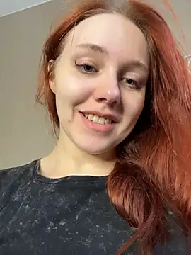 Snapshot of PollyVinice chatting on 03/08/26, 10:41 PollyVinice online show from 03/08/26, 10:41