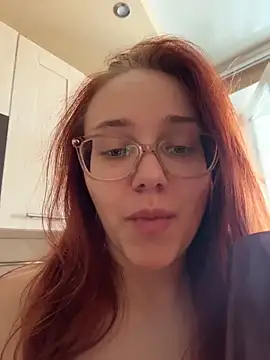 Snapshot of PollyVinice chatting on 06/01/26, 10:39 PollyVinice online show from 06/01/26, 10:39