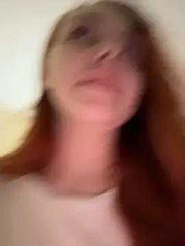PollyVinice online show from 07/11/26, 02:31