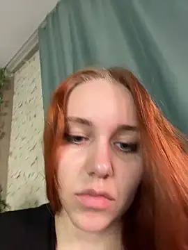 PollyVinice online show from 07/19/26, 04:44