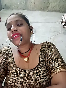 Sandhya x online show from 09/11/25, 06:19