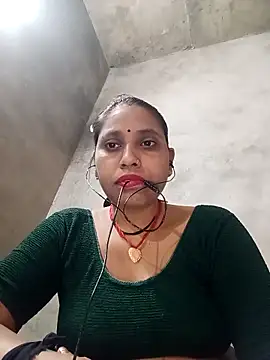Sandhya x online show from 10/12/25, 10:47