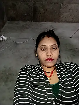Snapshot of Sandhya_x chatting on 11/06/25, 05:19 Sandhya x online show from 11/06/25, 05:19