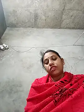 Snapshot of Sandhya_x chatting on 11/14/25, 10:14 Sandhya x online show from 11/14/25, 10:14