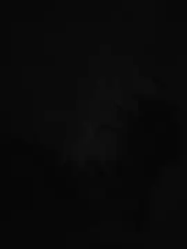 Snapshot of Yamiko42 chatting on 06/09/26, 01:34 Yamiko42 online show from 06/09/26, 01:34