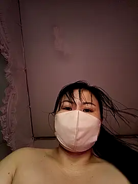 sosobibi online show from 10/04/25, 05:22