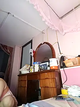 sosobibi online show from 10/19/25, 08:31