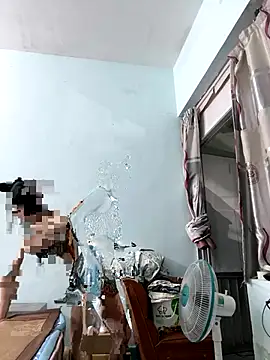 simsim-00 online show from 10/18/25, 01:12