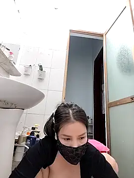 simsim-00 online show from 11/01/25, 08:00