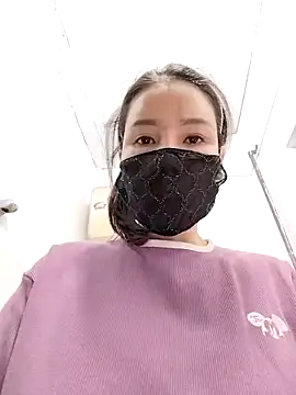 simsim-00 online show from 01/07/26, 03:14