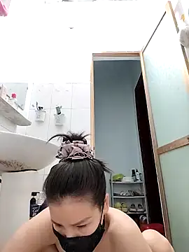 simsim-00 online show from 04/19/26, 08:00