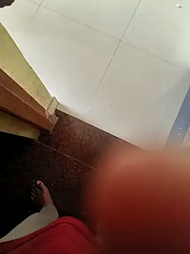 Rk3BULL online show from 09/23/25, 08:50