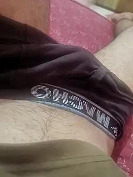 Rk3BULL online show from 10/04/25, 05:00