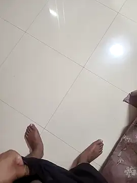 Rk3BULL online show from 10/06/25, 07:11