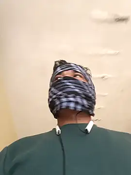 Rk3BULL online show from 11/22/25, 10:25