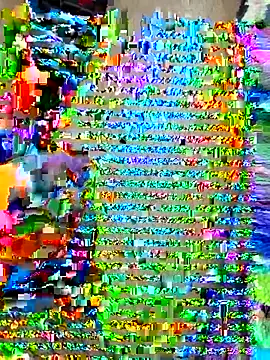 Rk3BULL online show from 12/04/25, 12:53