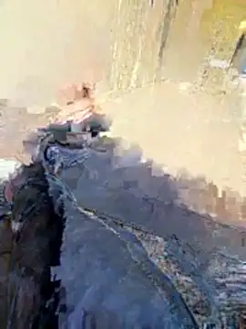 Rk3BULL online show from 02/02/26, 07:40