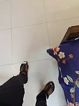 Rk3BULL online show from 02/13/26, 03:57