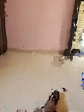 Rk3BULL online show from 02/16/26, 07:15