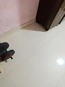 Rk3BULL online show from 02/20/26, 02:50