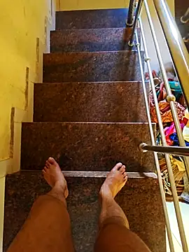 Rk3BULL online show from 03/06/26, 12:23