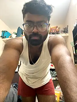 DJLOVE280825 online show from 10/02/25, 11:01