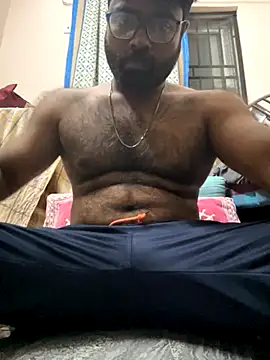 DJLOVE280825 online show from 10/05/25, 08:40