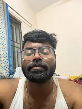 DJLOVE280825 online show from 10/08/25, 10:51