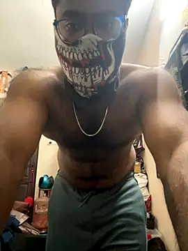 DJLOVE280825 online show from 12/15/25, 08:57