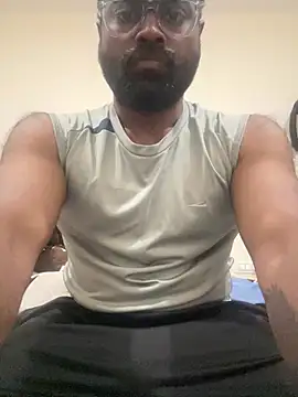 DJLOVE280825 online show from 02/16/26, 06:31