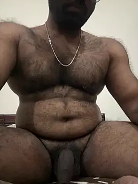 DJLOVE280825 online show from 03/03/26, 06:30