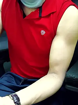 chocolate alone online show from 11/19/25, 08:36